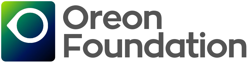 oreonfoundation